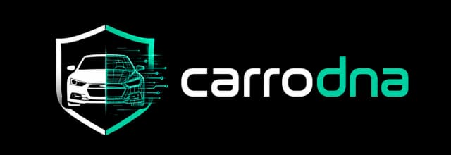 CarroDNA